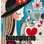 Buongiorno