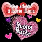 buongiorno