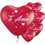 TE AMO