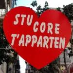 Sei il mio amore per sempre 