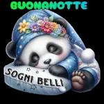 Buongiorno Buona Domenica