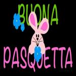 Buona Pasquetta