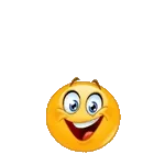 UN