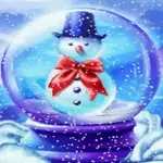 befana 