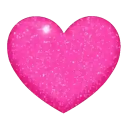 play_circle_outline heartsHow to add to WhatsAppInformation