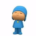                              pocoyo gif stiker gerakTOP STICKERS