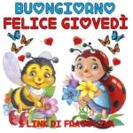 buona
notte