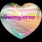 Good morning! Have a nice day!