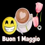 BUON VENERDI