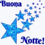 buonanotte 💗
