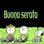 Dormire è troppo bello