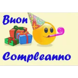 SJvqML