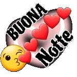 Gioia in Tasca 🎉💖 