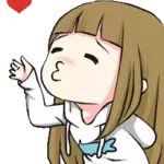 IT Sticker 0828