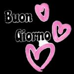 buongiorno
