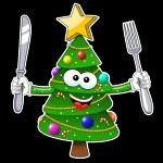 ciao Buongiomo! SHUUUPER CULP