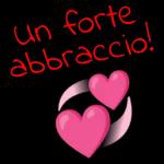 )) TVB