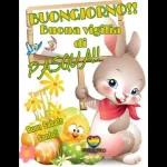 SAN GIUSEPPE!! 19 MARZO!!