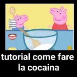 Con cuanto te callas?
