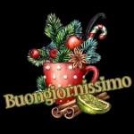 BUONANOTTE
