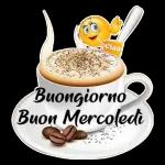 Buon
giorno
