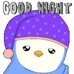 Buonanotte