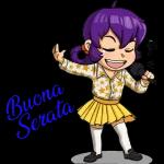 buongiorno