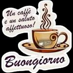 Download gratuito, aggiornamenti quotidiani