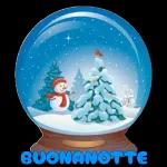 Buon Sabato Musica e Parole