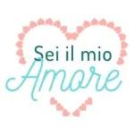 Sei il mio amore per sempre 