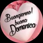 Buona settimana👀