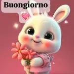 BUON GIORNO BUON Venerdi Buongiorno e Buonanotte
