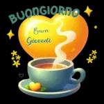 Nuovo utente che ti segue! 🌟👀