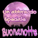 Buonanotte 29