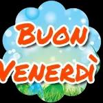 Buona Notte