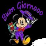 BUONGIORNO 2
