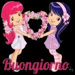 Ti voglio bene