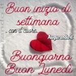 SEI
SEMPRE
NEL MIO
CUORE
