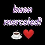 lunedì.... sabato