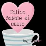 Buona Notte
