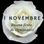 Festa di ogni Santi