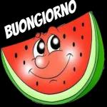 BUONGIORNO