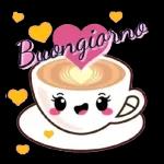 Buongiorno