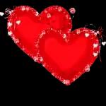 Dio ti benedica infinitamente