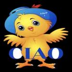 Buon 1° MaggioFesta dei Lavoratori