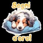 Baci di Notte 💋🌠