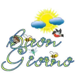 Buon Sabato