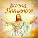 Buona
Notte
