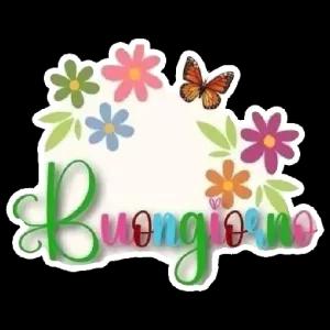 getsticker.com