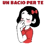 SVEGLIAAAAA!!! Sussiti ca' tardu E